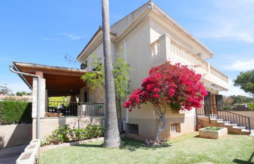 Ca Na Cati - Photo 25