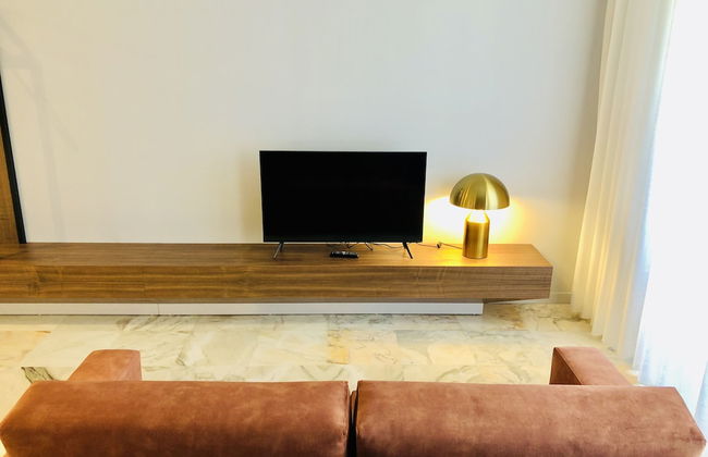 YOUROPO - Downtown - Photo 45