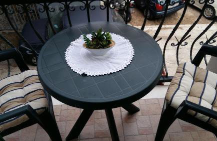 Villa Split Art - Foto 63