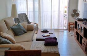 Capmany - Photo 6