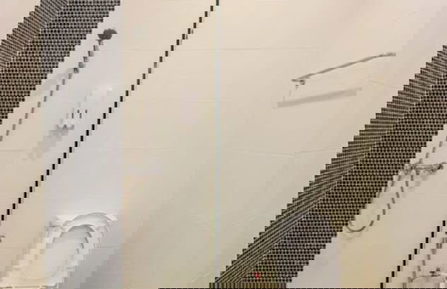 Pooltime Villa - Photo 15