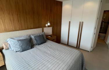 Rio Flat Leblon - Photo 13