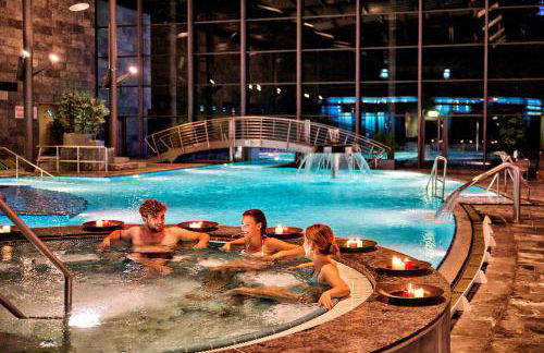 Ferienhaus am Thüringer Meer - Foto 36