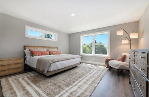 The Birches - Foto 35