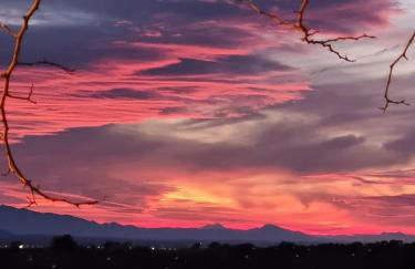 Sonne - Golf - 4Pers - Komfort - Apartments - Foto 44