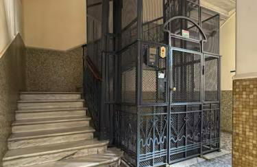 ArtStay Luxury Apt Sempione & Cadorna - Foto 30