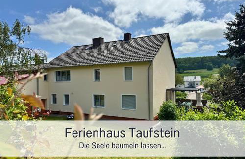 Ferienhaus mit Whirlpool - Garten & Spielzimmer - bis 6 Gäste - Photo 53