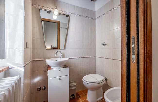 Agriturismo Borgo Sant'Ercolano - Foto 67