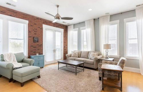 Brooklyn Arts Condo - Foto 18