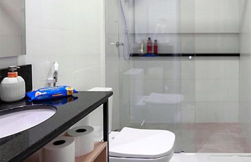 Casa da Dona Dalva - Foto 16