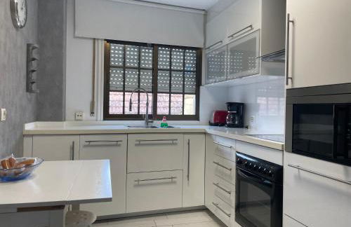 Alojamiento Alameda - Foto 16