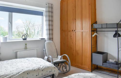 Reed Cottage - Foto 10