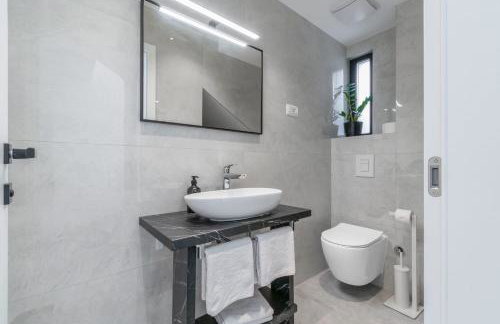 Villa Andro - Foto 24