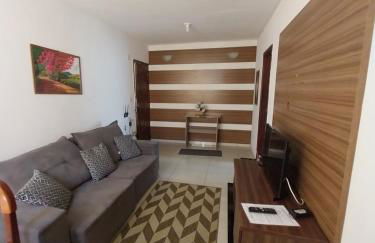 Apto Richard Shopping - Foto 1