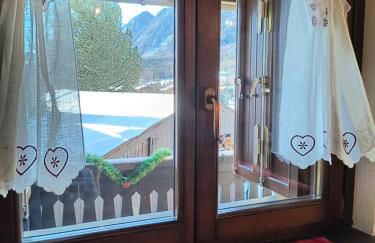 Petit Royal - Maisons de Charme - Appartamento per 6 persone - con Balcone e Soppalco - Foto 20