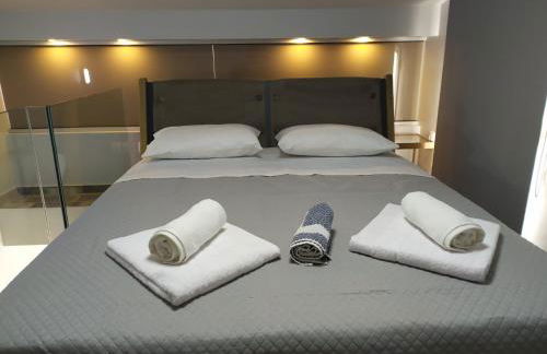 Dany house 1 - Photo 24