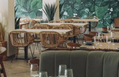 Sunrise SeaView Apartment 8 floor - Torre Verde 3 Castelos - Foto 34