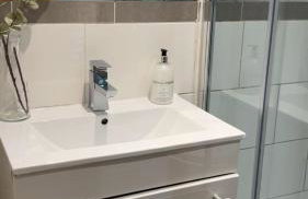 Kensington - Mezzanie stylish flat - Foto 35
