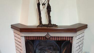 Asterios House - Photo 2