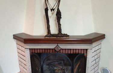 Asterios House - Foto 2