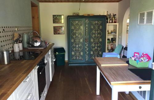 Ferienwohnung Herding - Foto 3