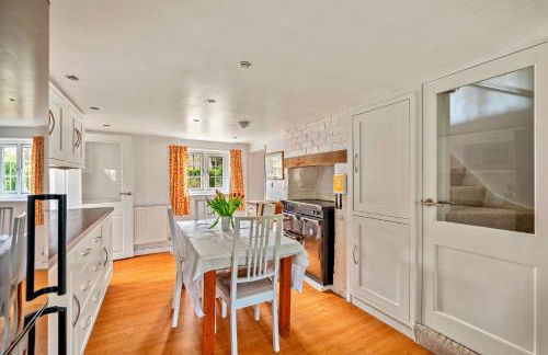 Finest Retreats - The Nook - Foto 15