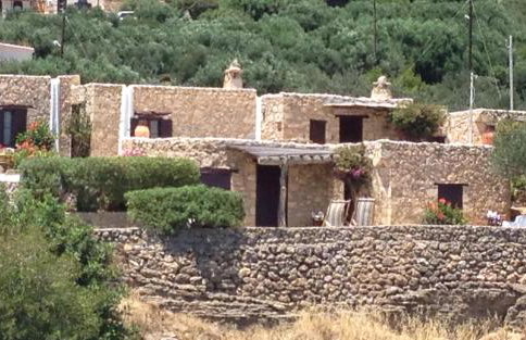 Koutsounari Traditional Cottages - Foto 135