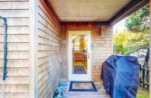 Pacific Shorepine - Foto 22