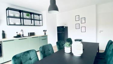 Komfortable XXL Teamsuite mit 1,20 Betten - Foto 4