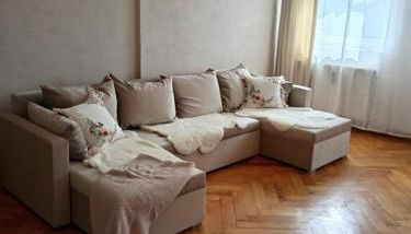 Ferienwohnung Allgäu 3 - Photo 2