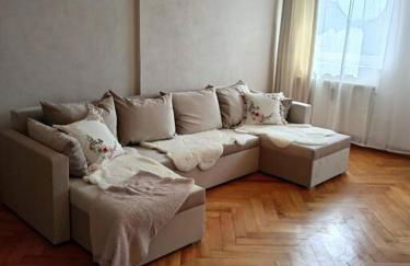 Ferienwohnung Allgäu 3 - Foto 2