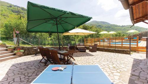 Casa Fiorini - Foto 5