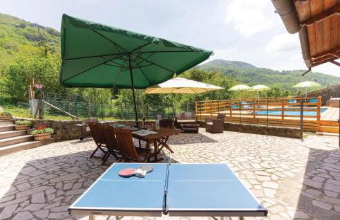 Casa Fiorini - Foto 6