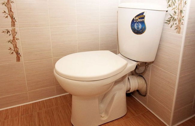 ApartLux Lyublino - Photo 16