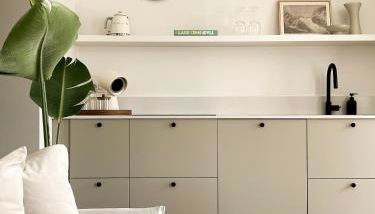 Sweet Menaggio - Foto 3