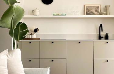 Sweet Menaggio - Foto 3