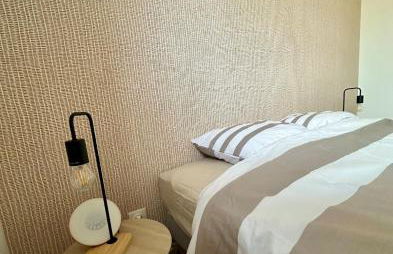 La Villa Chill - Photo 18