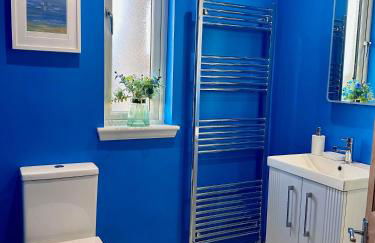 Sunset Retreat - Photo 27