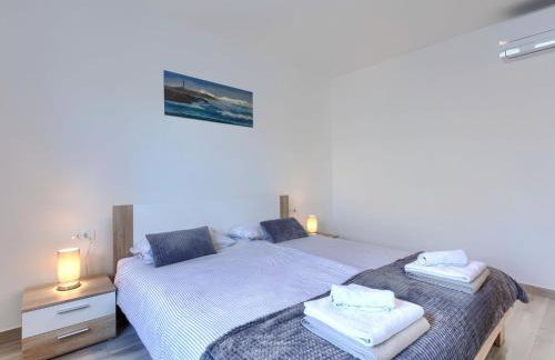 Apartment Villa Galici-4 by Interhome - Foto 5