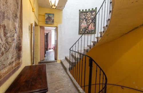 Maison de Maître du domaine des Lys - Foto 18