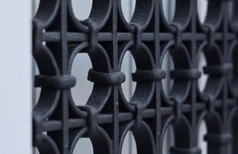 Aidos Villa Santorini - Foto 24