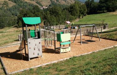 appartement Landry - Foto 18