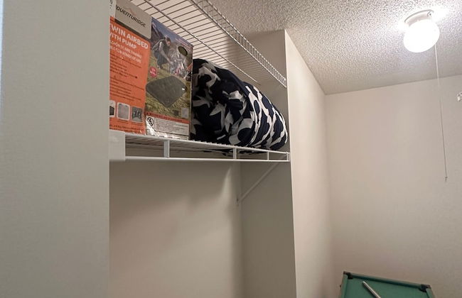 Magic Lofts - Foto 41