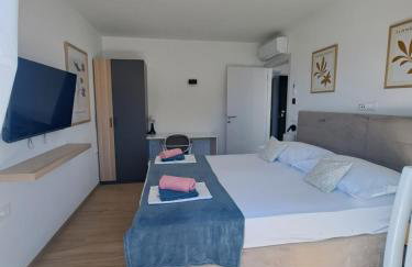 M&M Luxury Apartments - Foto 48