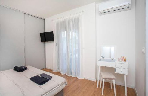 3 Bedroom Amazing Home In Rasa - Foto 19