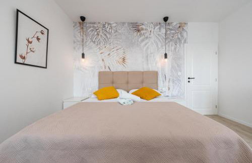 Home with a unique view - Foto 20