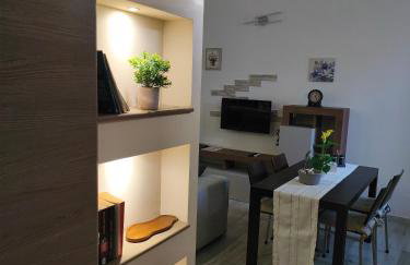 Casa Ramalma tra Milano-Rho Fiera, Milano, Monza, Como - Foto 39