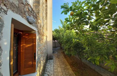 traditional village house - Foto 28