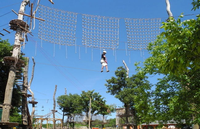 Luxurious Apartment in Sajini Croatia - Foto 37