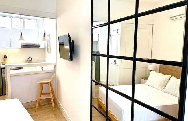 Casa Rambla Serra - Foto 28